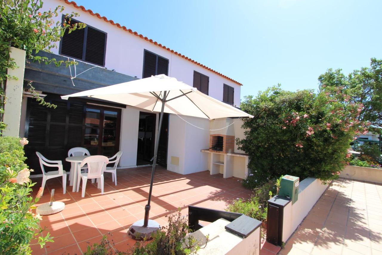 Vilar Do Jardim 59 - Clever Details Vilamoura Extérieur photo